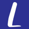 Site Icon