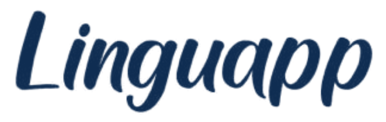 LinguApp
